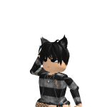 @hayden1132