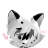 R3dTuxedo