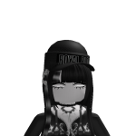 @talen4s4s4s4