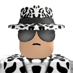 @roblox_user_71747672