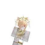 @cupeil