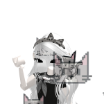@lwkeynn