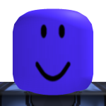 @def_ence