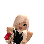 @HalalAlien101xx