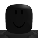 @Dude1111Yo