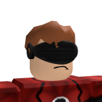 @Soul_Revontheus