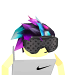 @Prismshard101