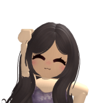 @TinyPrincess22222