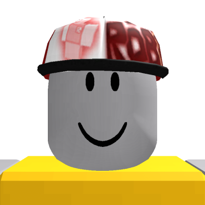 Roblox profile picture for @helsinki