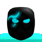 @kielflash101411
