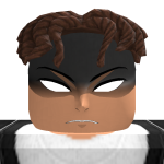 Zorojouro