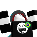 @Davyzerakk