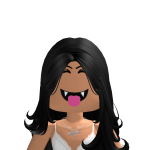 @zcxerw