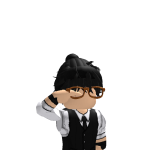 @cupheadman2020