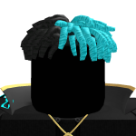 @Kaoloz_12