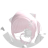 pawbni