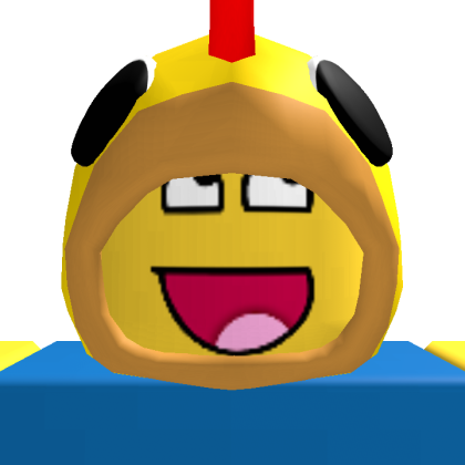 orito