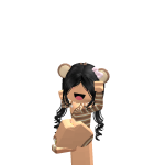 @Ellothefirst257