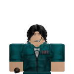 @SadomunSnabak