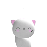 @Salewaddle22