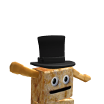 @jacobiscool_110