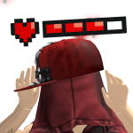 @zaroyen
