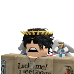 @Anime_Printer