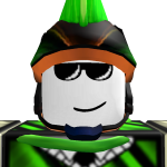 @antonisminecraft