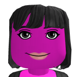 @roblox_user_7938689808