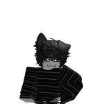 @123_m30w
