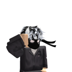 @LRobloxStory