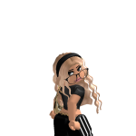 @1xXMiss_sophiexX1