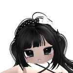 @krxsna12