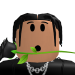 @aba_si