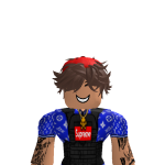 @SourPatchKid407
