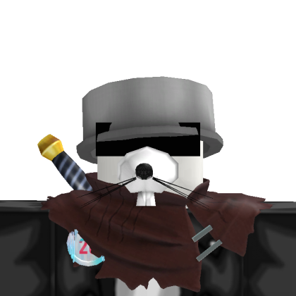 NotDr6goon