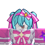 @ANONIM22467