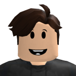 @Jonah_TheDirector