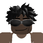 @Fortnite_YT12309