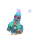 @UN53560062