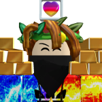 @roblox_user_1203813847
