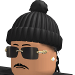 @LuhBaz
