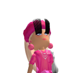 @Nina_Birken