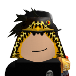 @XxLegendaryBoy153