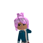 @roblox_user_1939661934