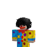 @sauceonmingming