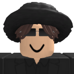 @milesplayz2020