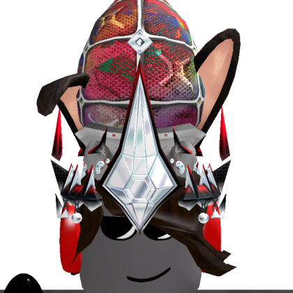 DiveOnDor