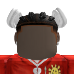 @beta_bryan