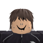 @Cidric_M